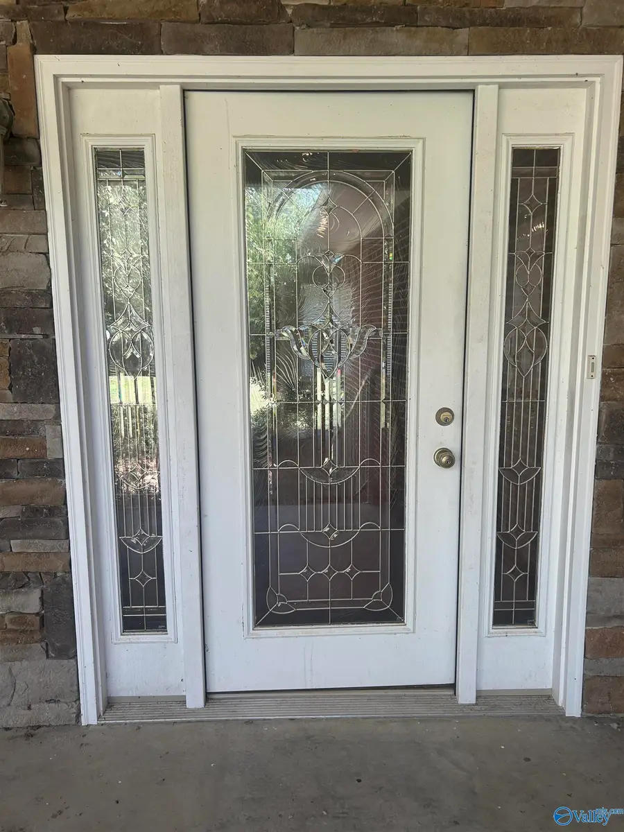 71 Coats Bend Circle, Gadsden, AL 35901 - #3