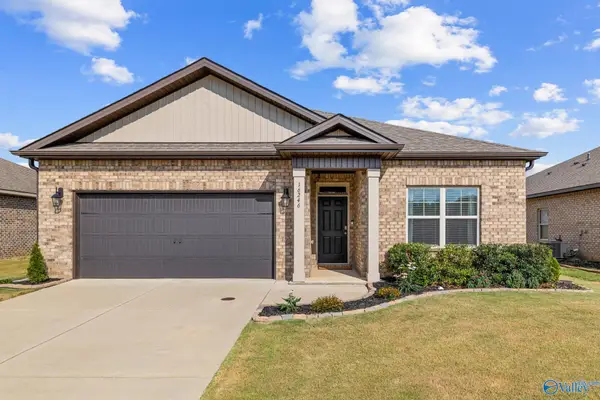16246 Water Mill Road, Athens, AL 35613