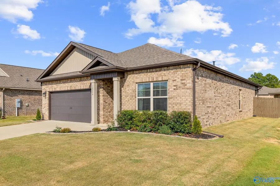 16246 Water Mill Road, Athens, AL 35613 - #2
