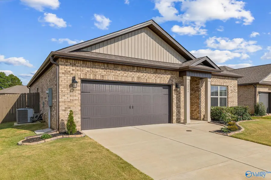 16246 Water Mill Road, Athens, AL 35613 - #3