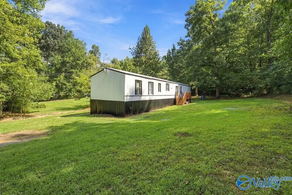 440 Quarry Road, Union Grove, AL 35175 - #1