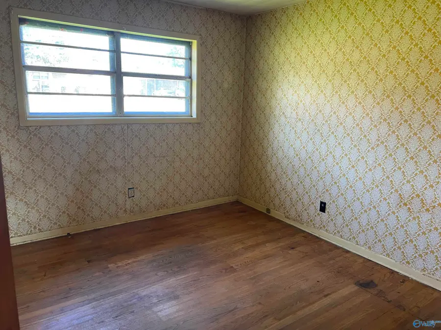 508 Pennylane Street, Hartselle, AL 35640 - #3