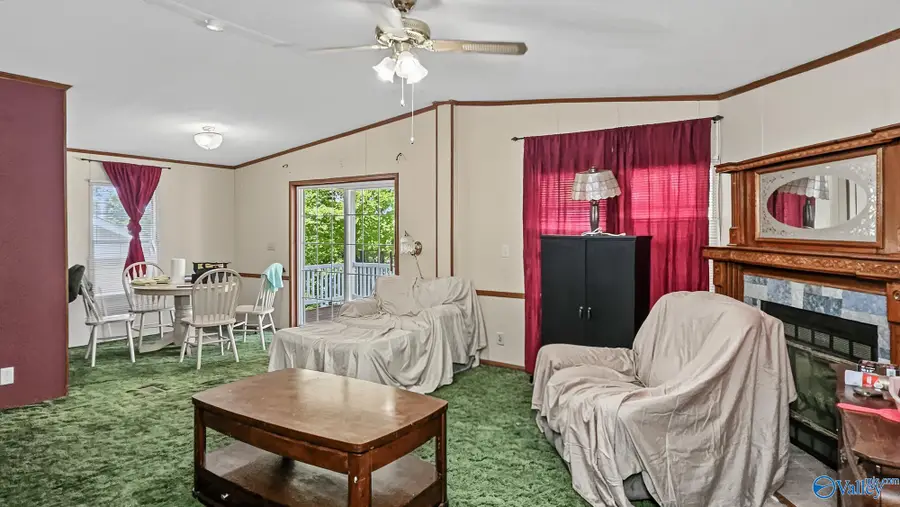 429 County Road 564, Rogersville, AL 35652 - #2