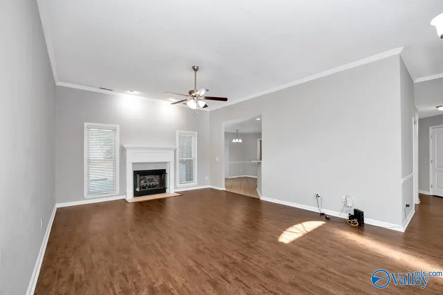 104 Brownstone Drive, Madison, AL 35758 - #3