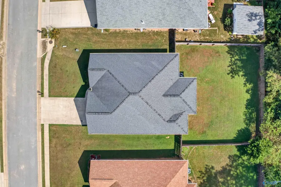 170 Glen Oaks Circle, Glencoe, AL 35905 - #2