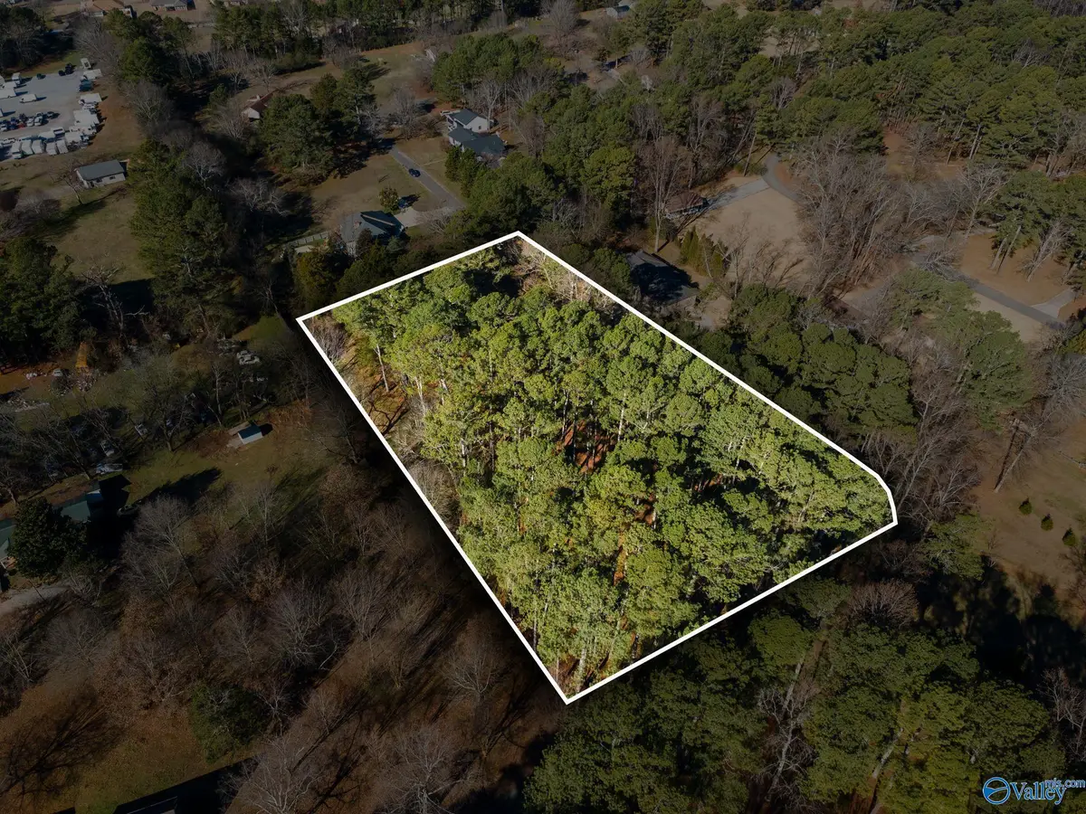 26707 Denbo Circle, Harvest, AL 35749 - #1