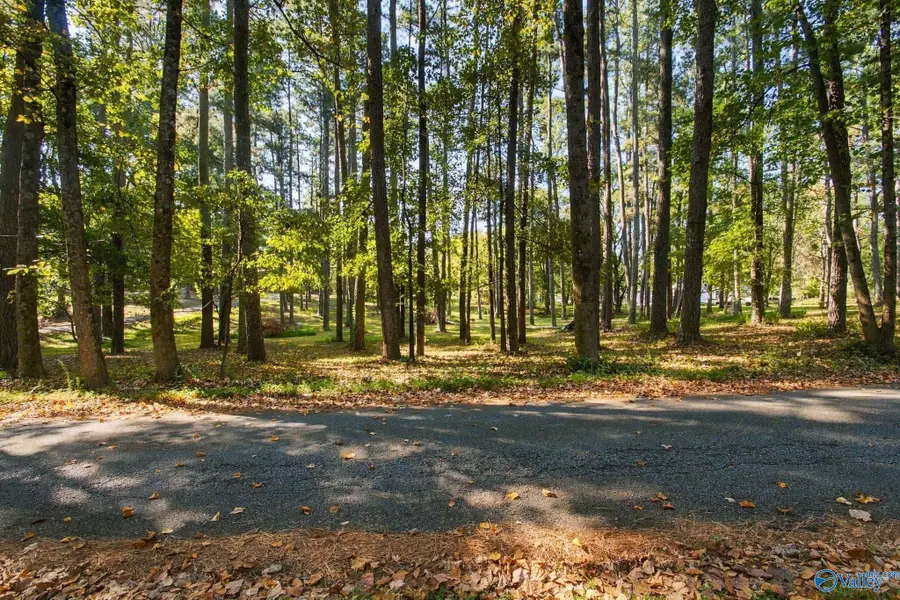 26707 Denbo Circle, Harvest, AL 35749 - #3