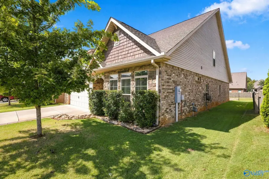 28599 Paseo Road, Madison, AL 35756 - #3