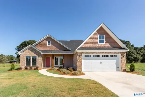 3670 New Farms Road N, Southside, AL 35907