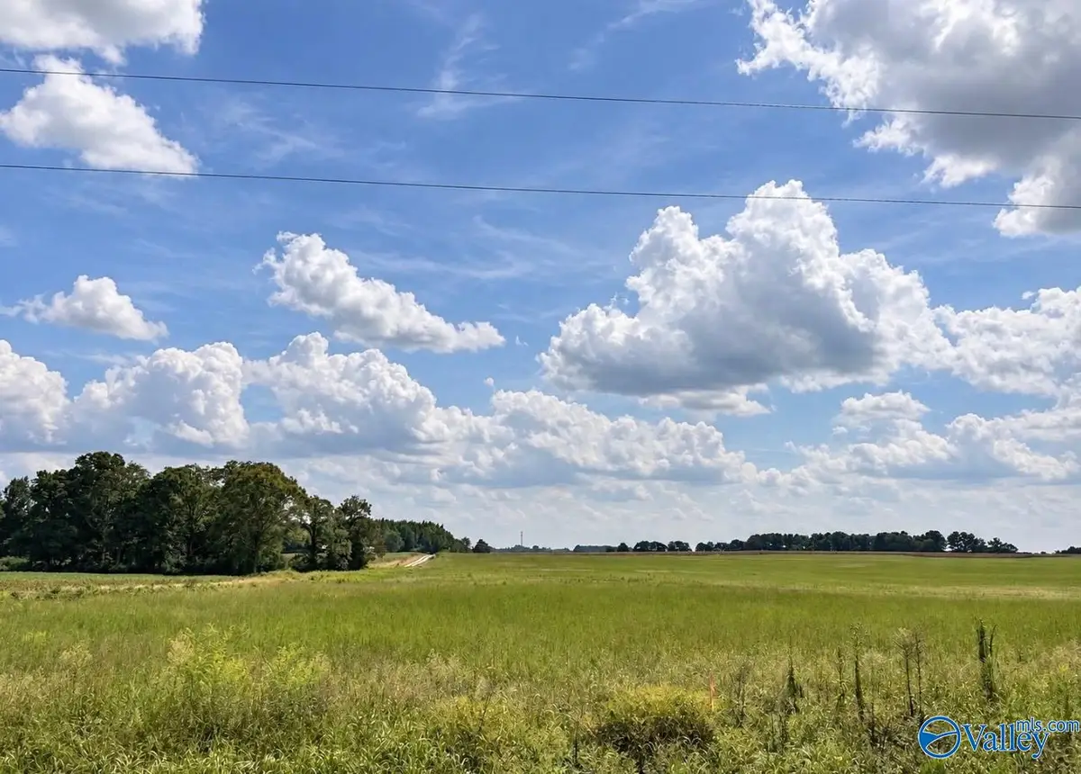 4 Black Road, Athens, AL 35613 - #1