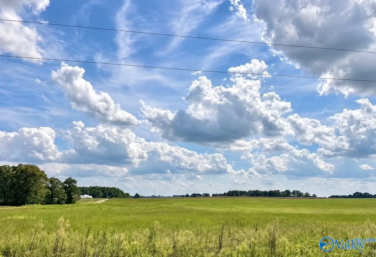 5 Black Road, Athens, AL 35613 - #1