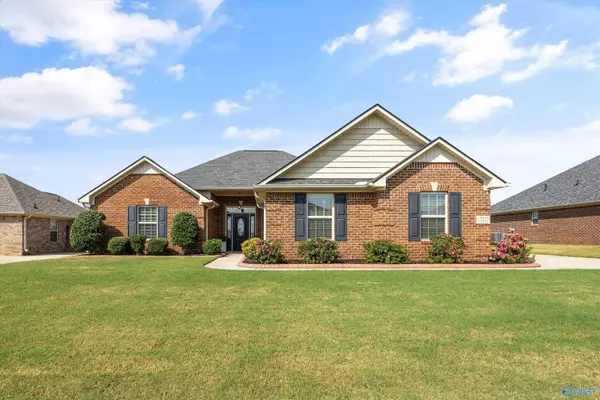 13217 Hidden Valley Drive, Madison, AL 35756