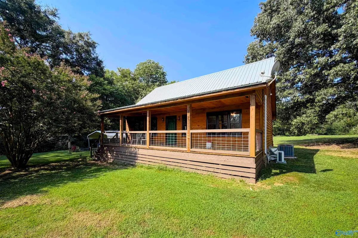 4947 Highway 36 East, Somerville, AL 35670 - #1
