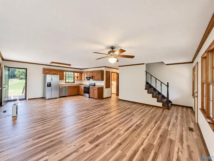 4947 Highway 36 East, Somerville, AL 35670 - #2