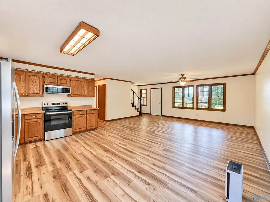 4947 Highway 36 East, Somerville, AL 35670 - #3