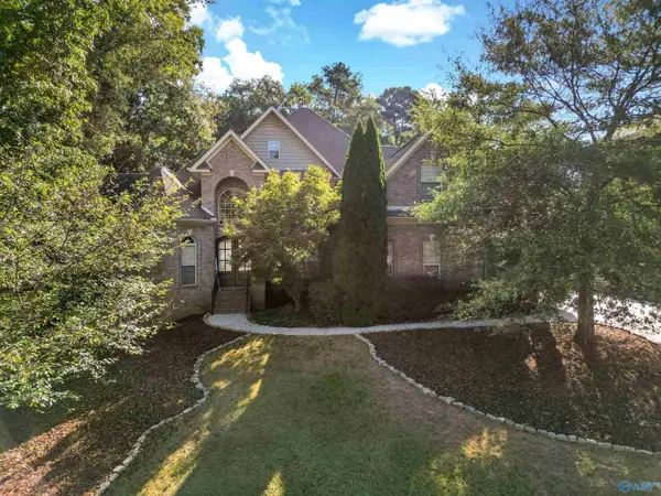 111 Collington Place, Madison, AL 35758