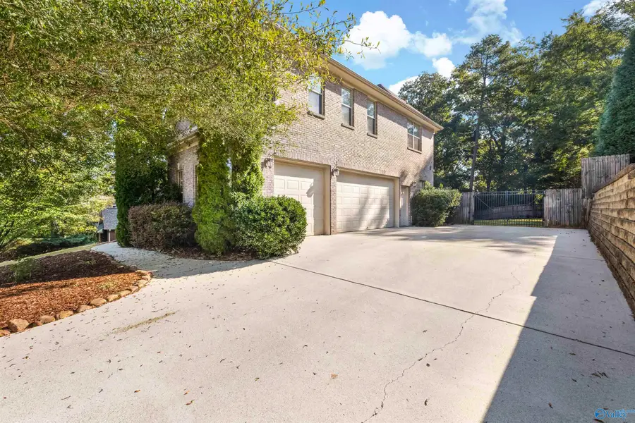 111 Collington Place, Madison, AL 35758 - #3