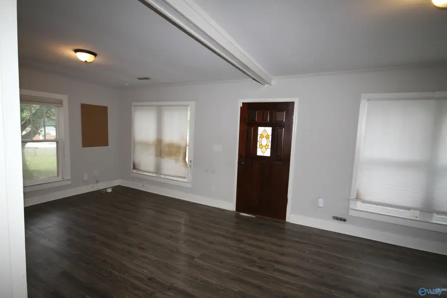 3905 Penny Street Sw, Huntsville, AL 35805 - #3