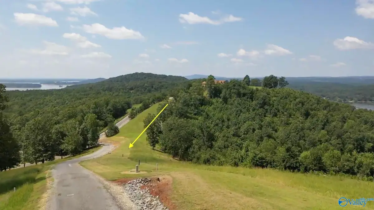 Lot 212 County Road 1022 #212, Cedar Bluff, AL 35959 - #1