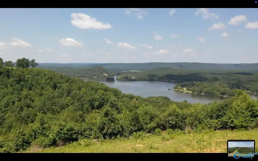 Lot 212 County Road 1022 #212, Cedar Bluff, AL 35959 - #3