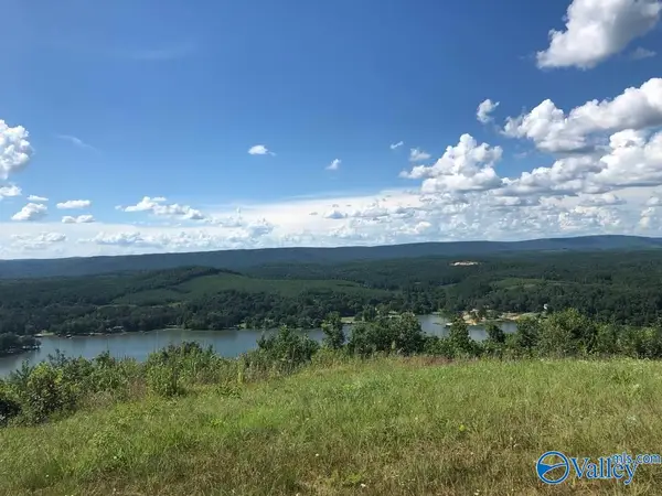 Lot 219 County Road 1022 #219, Cedar Bluff, AL 35959