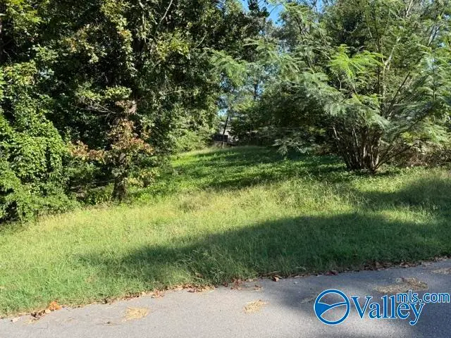 7 Cedar Lane, Guntersville, AL 35976 - #1