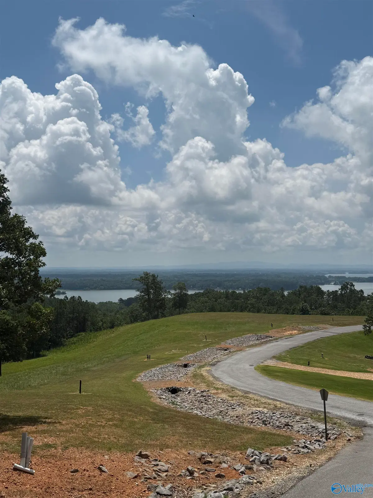 Lot 61 County Road 767 #61, Cedar Bluff, AL 35959 - #1