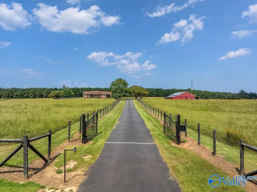 4896 County Road 400, Grove Oak, AL 35975 - #2