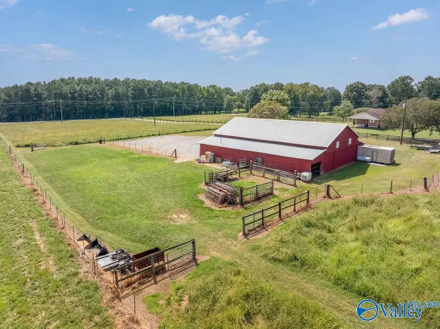 4896 County Road 400, Grove Oak, AL 35975 - #3