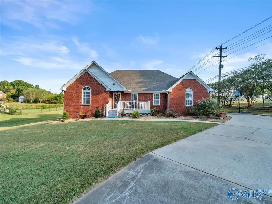 24991 Blossom Lane, Athens, AL 35613 - #3
