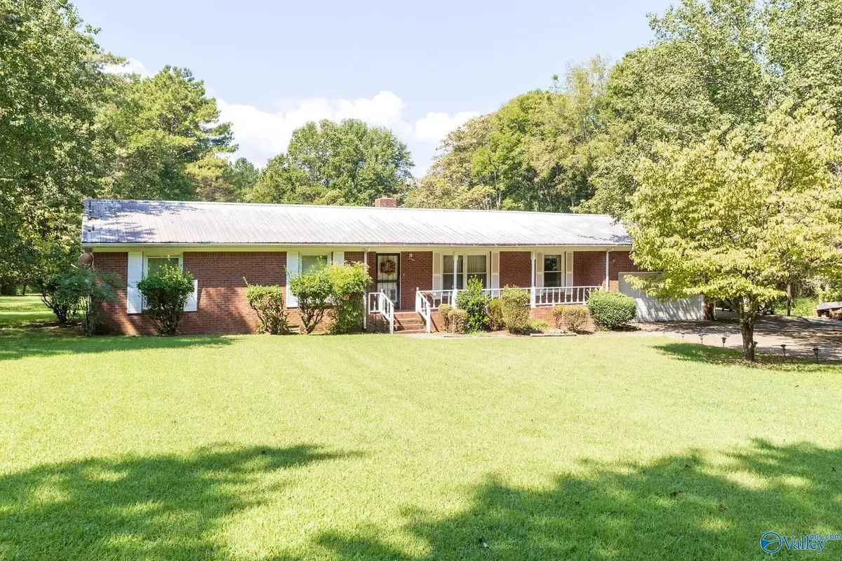 336 Tumpkins Lane Ne, Huntsville, AL 35811 - #1