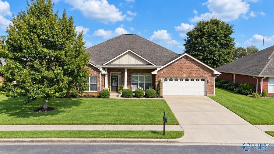 13606 Rising Run Circle, Athens, AL 35613 - #2
