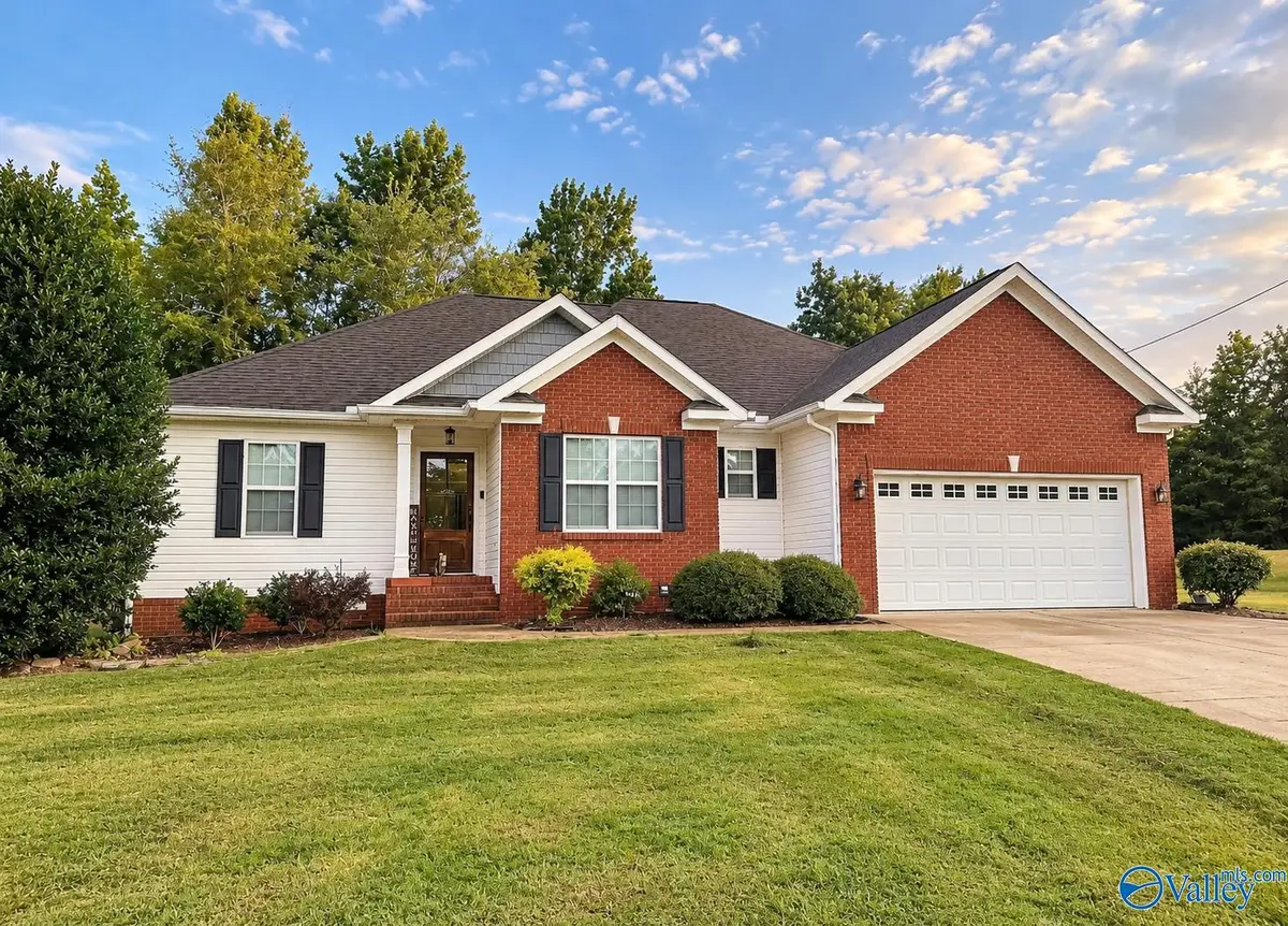 109 Victoria Lane, Rainbow City, AL 35906 - #1