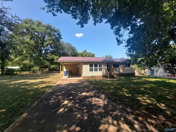 300 Katherine Drive, Albertville, AL 35951
