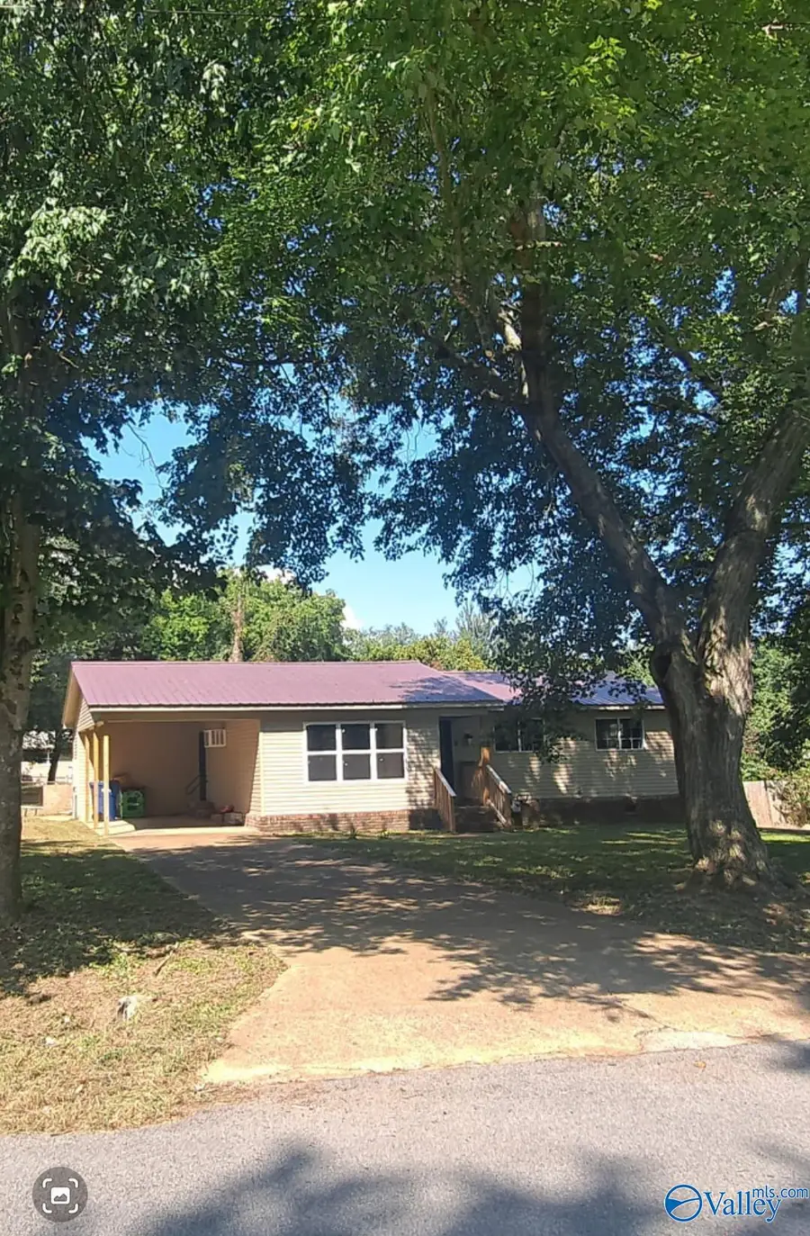 300 Katherine Drive, Albertville, AL 35951 - #3