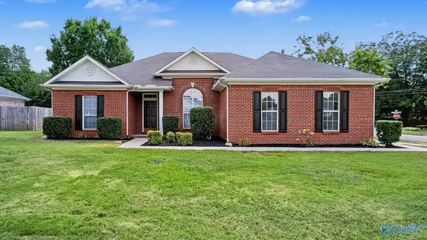 171 Garden Brook Drive, Madison, AL 35758