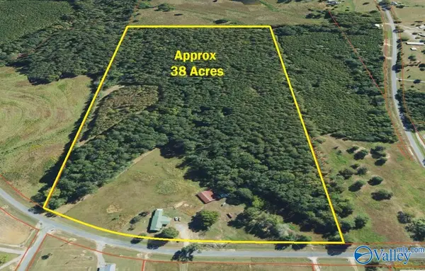 180 Mountainboro Road, Boaz, AL 35956