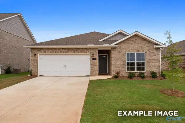 16794 Demi Drive, Athens, AL 35613