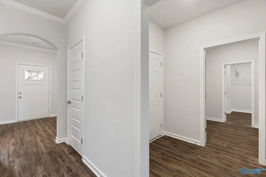 112 Headen Lane, Huntsville, AL 35811 - #3