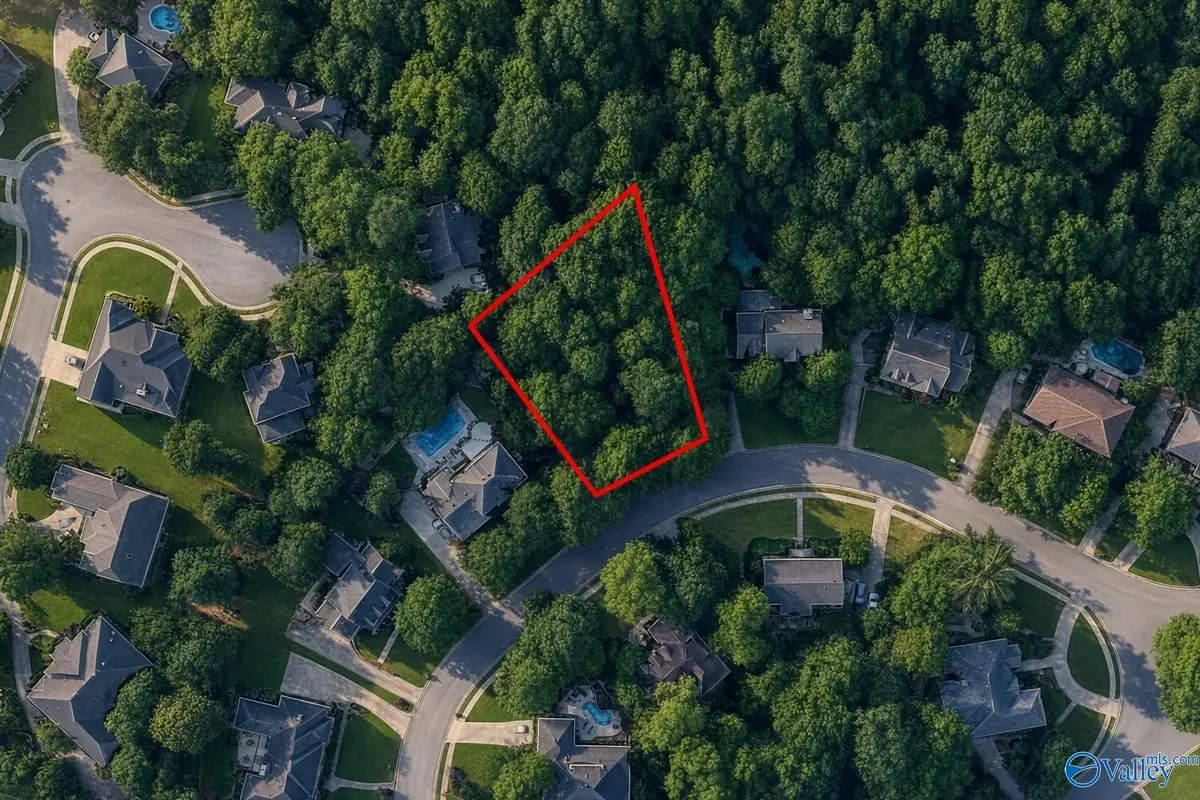118 Spinnaker Circle, Madison, AL 35758 - #1