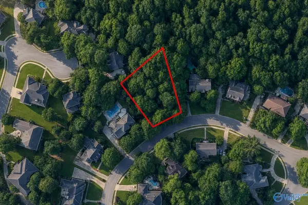 118 Spinnaker Circle, Madison, AL 35758