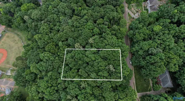 Lot 34 Darlington Road, Huntsville, AL 35801