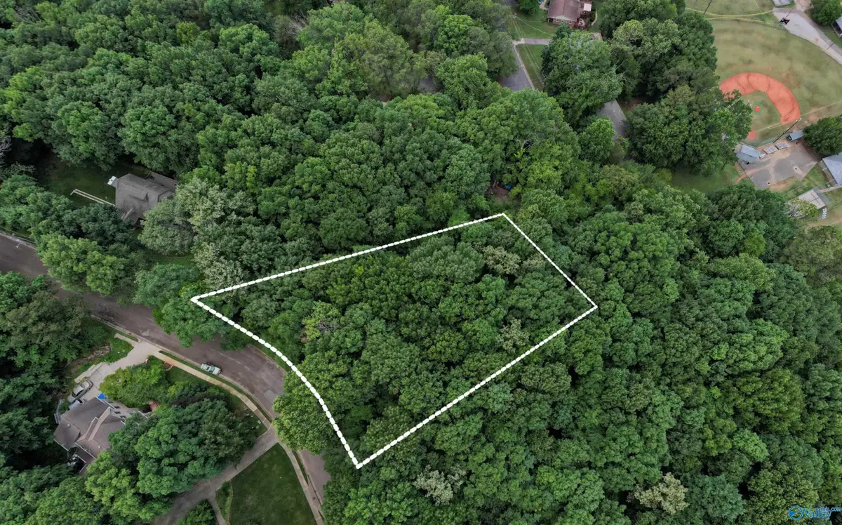 Lot 33 Darlington Road, Huntsville, AL 35801 - #1