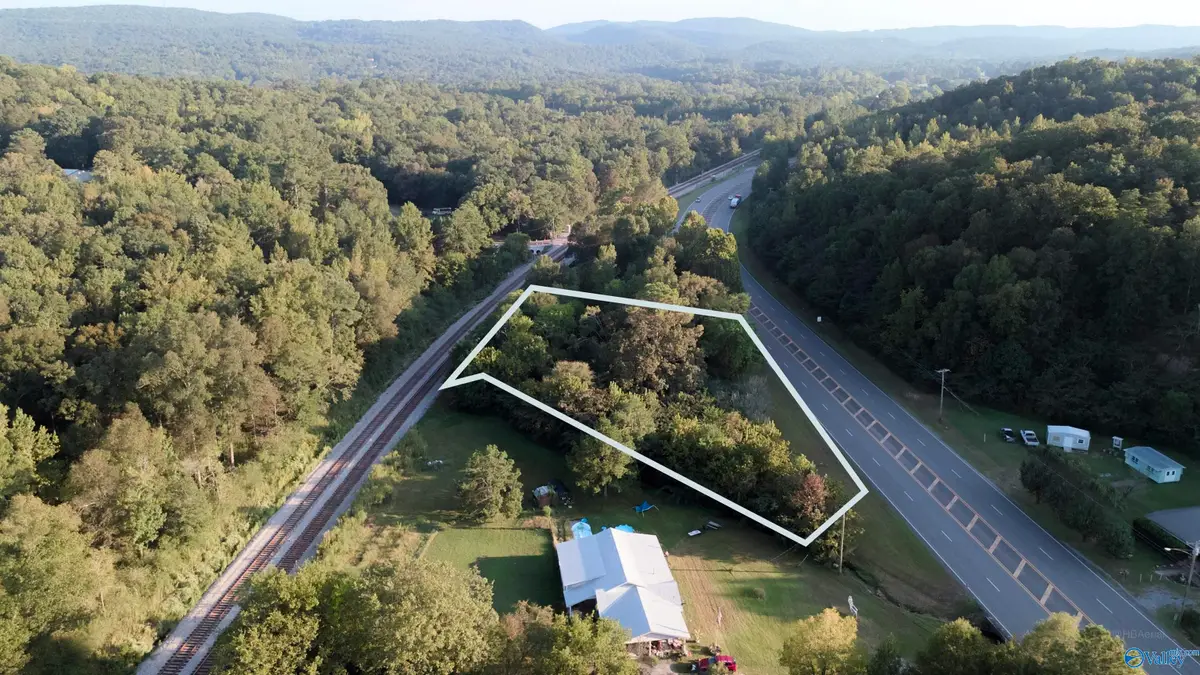 1 Acre Highway 31, Garden City, AL 35077 - #1