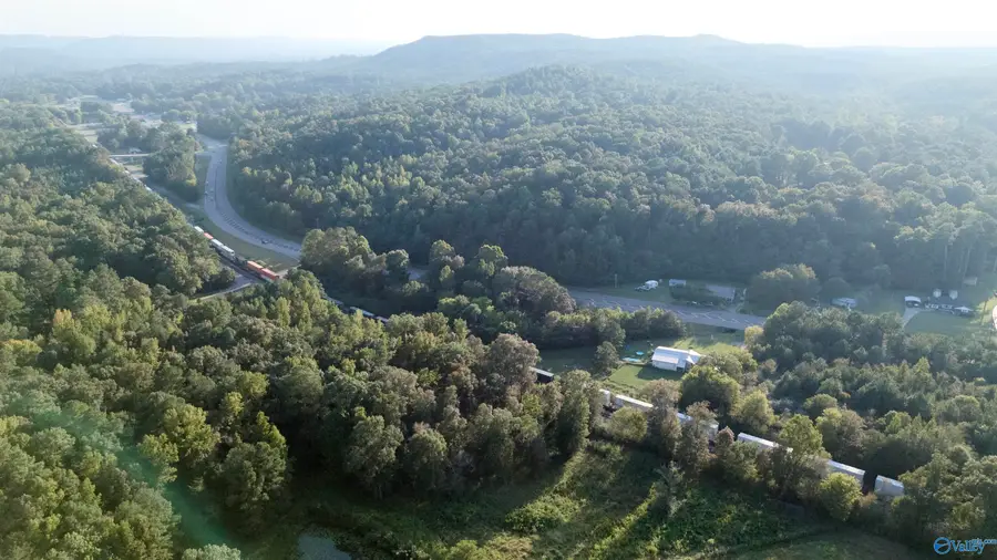 1 Acre Highway 31, Garden City, AL 35077 - #2