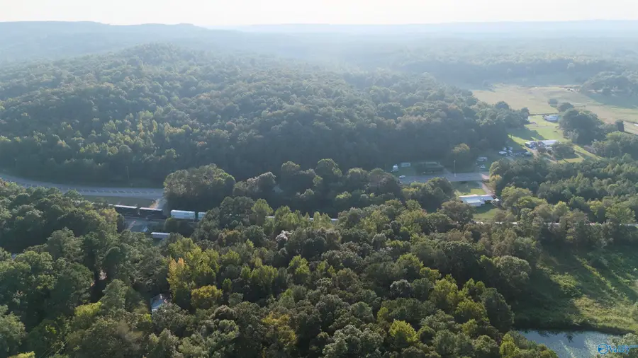 1 Acre Highway 31, Garden City, AL 35077 - #3