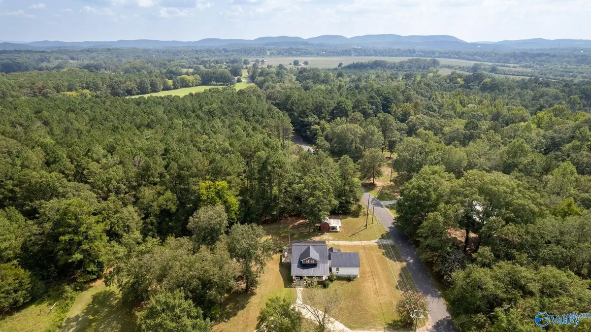 18 Jones Road, Gadsden, AL 35901 - #1