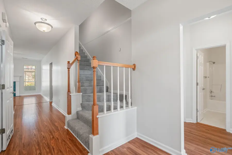 106 Lancaster Court, Huntsville, AL 35824 - #3