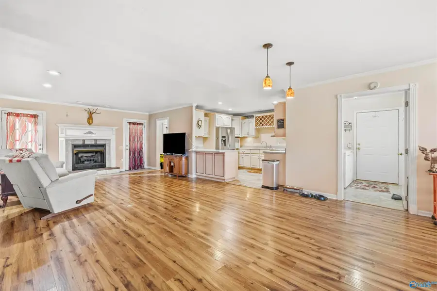 1052 Carissa Road, Sylvania, AL 35988 - #3
