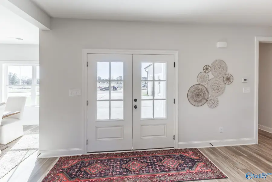 133 Fairways Pass, Meridianville, AL 35759 - #3
